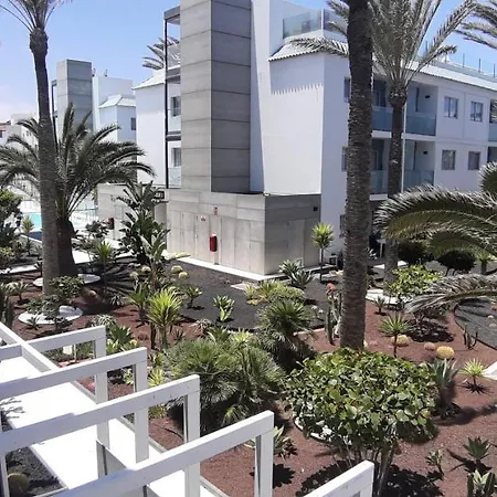 Romantic Escape Apartment