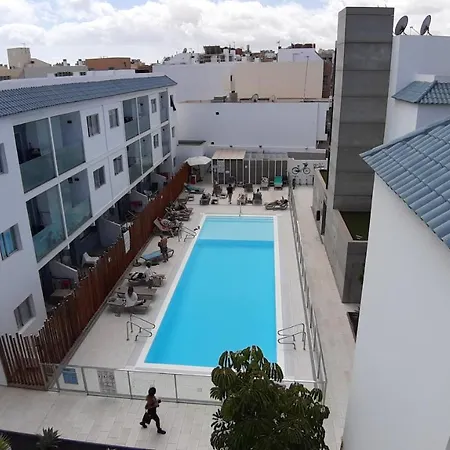 Apartment Romantic Escape *