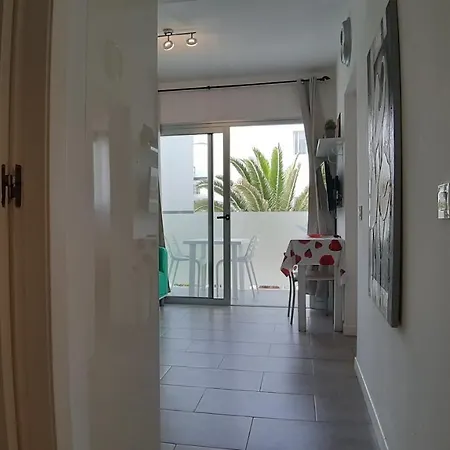 Romantic Escape